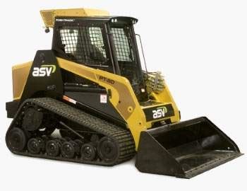 skid steer loader rental miami fl|mini excavator rental miami.